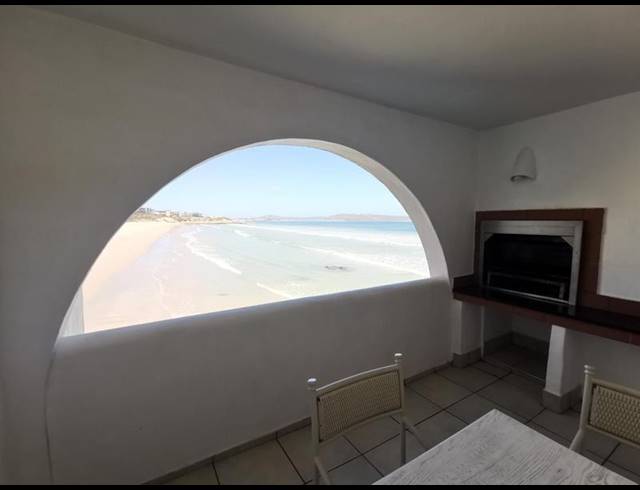 2 BEDROOM APARTMENT FOR SALE IN MYKONOS